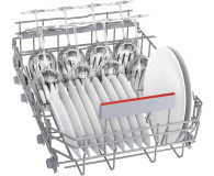 Bosch SPV4HMX49E - 1241273 - zdjęcie 4